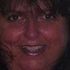 Becky Woodson