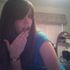 Tori Liford