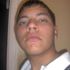 abel silva