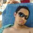 Gerson Hernandez