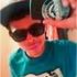 Juan Monzon
