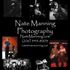 natemanning photography