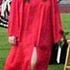 Mary Shipley