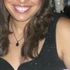 Priscilla Hinojosa