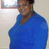 ronnette Timmons-Carlton