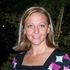 Marlissa Wilkerson