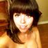 Jenelle Grewell