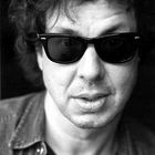 Alan  Spencer