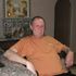 Robert Eilers
