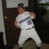 Luke Coale