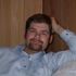 David Hatch