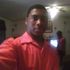 Marcus Brown