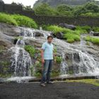 Viraj Dave