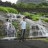 Viraj Dave