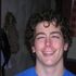 Donald Daneault