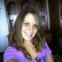 Stephanie Carpenter