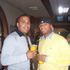 DeWayne DuPree