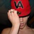 Ethan Mauck