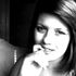 Lindsey Hutchison