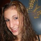 Brooke Padgett
