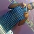 Twetty Rubio