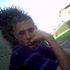 anthony ward