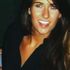 Ginny Easterling