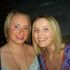 Lesley Semple