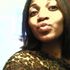 Robyn-Carol A.