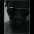 Jerome Gray