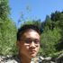 Christopher Nguyen