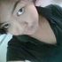 EYna noty CGt