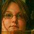 emily Dunmire