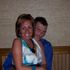 Ann Chaney