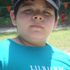 Darrion Chacon