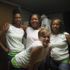 CAMESHIA MATHIS