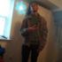Heem Nice All Abercrombie fitch