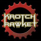 Krotch Rawket