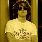 Ryan Cullinane
