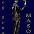 Osee C. Anderson Jr.