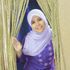 amirah amirah