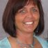 Cindy Howard