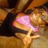 SExXi DaNnI