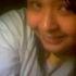 catalina ching