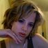 Susan k