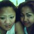 Sandy saelee