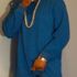 Real Deal