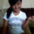 Judy Vang