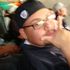 David Caamal