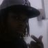 Donnell King